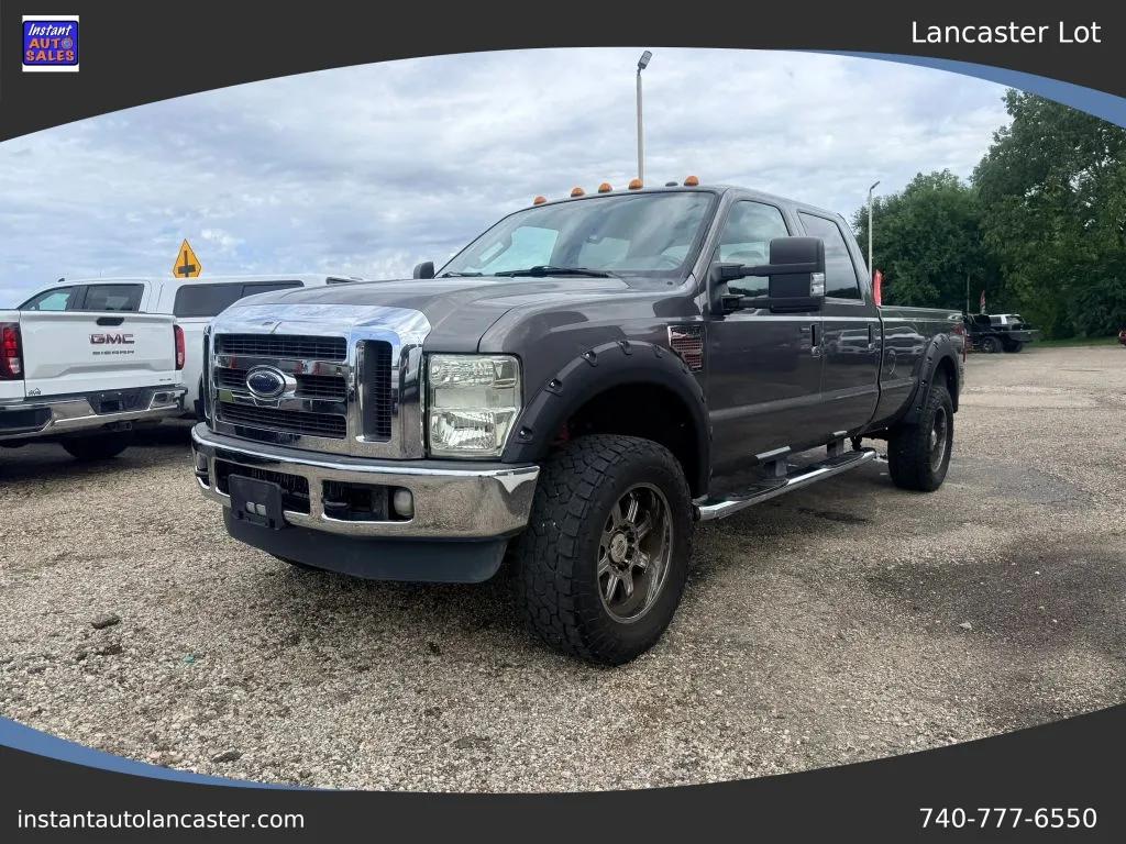 ford f-350 super duty 2010 1FTWW3BR2AEA91962 image ford f-350 super duty 2010 1FTWW3BR2AEA91962 image